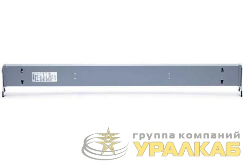 Конвектор плинтусный Hintek Slim 450 HINTEK 04.05.01.214585 детальная картинка