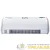 Завеса тепловая 2кВт 0.5м 230В BHC-L05S02-S Ballu НС-1136133 детальная картинка