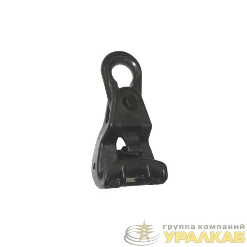 Зажим поддерживающий PS 1500.1 МЗВА 