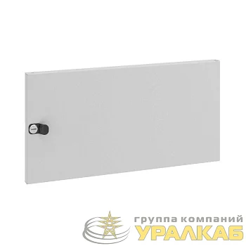 Панель внутренняя глухая поворотн. Ш=800мм В=500мм DKC 