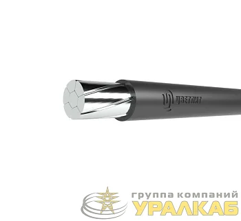 Провод СИП-3 1х95 20кВ (м) Цветлит 00-00129190