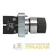 Переключатель BD21 2P короткая ручка NO EKF xb2-bd21 детальная картинка