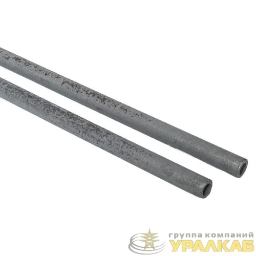 Комплект заземления безмуфтовый 3м (стержни d16мм) HZ EKF 