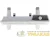 Конвектор электрический ECH/AS -1000 MR Electrolux НС-1120233 детальная картинка