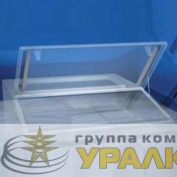 Рейка дверная вертик. для стоек управления CN (уп.2шт) DKC R5S02 Рейка дверная вертик. для стоек управления CN (уп.2шт) DKC R5S02