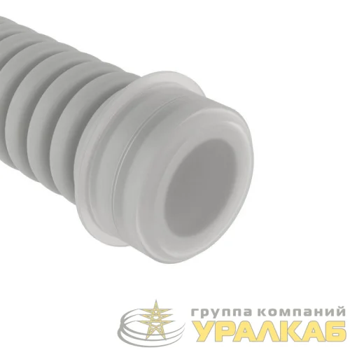 Заглушка для гофр. труб d20 DKC 50920 детальная картинка