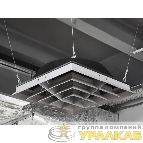 Дестратификатор BDS-1-S Ballu НС-1136097 детальная картинка