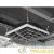 Дестратификатор BDS-1-S Ballu НС-1136097 детальная картинка