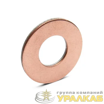 Шайба ШАМ 20/11 КВТ 58751