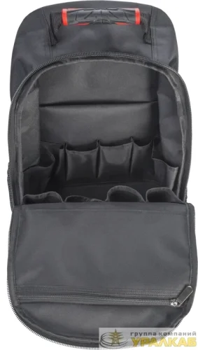 Рюкзак 90 359 OTA-Bag09 ОНЛАЙТ 