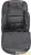 Рюкзак 90 359 OTA-Bag09 ОНЛАЙТ Рюкзак 90 359 OTA-Bag09 ОНЛАЙТ