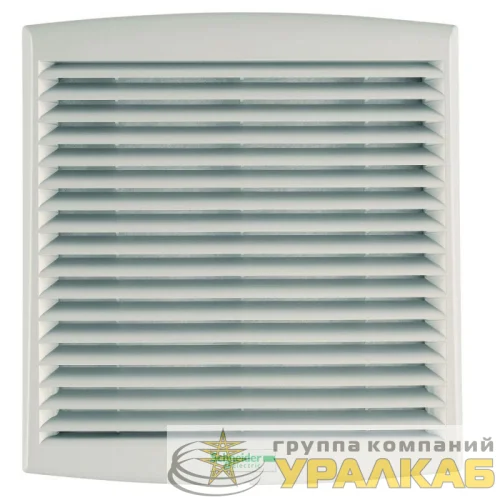 Комплект для вентиляции SchE NSYCVF54M230MM2 детальная картинка