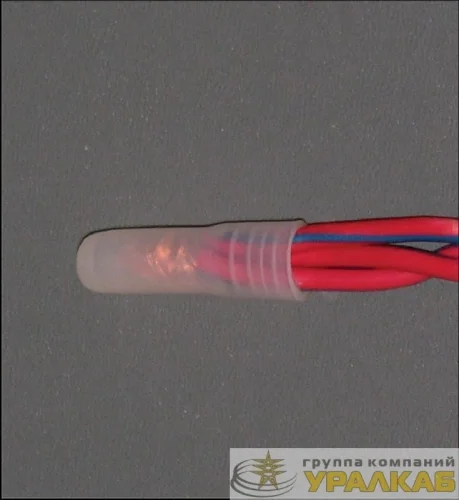 Колпачок К-440 Михнево 