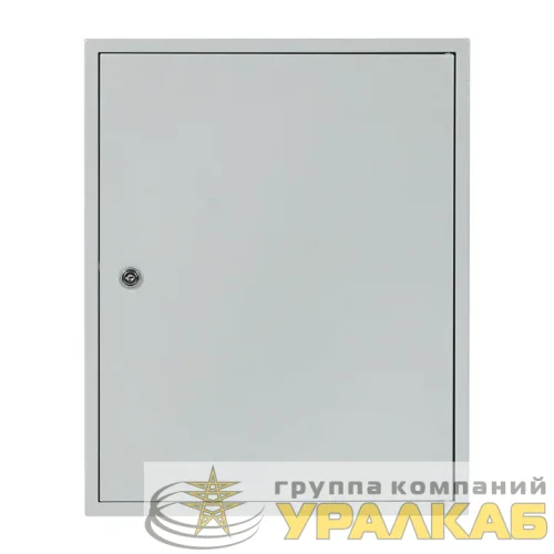 Щит ЩМП-35.30.15 (ЩМП-03) IP31 Basic EKF 