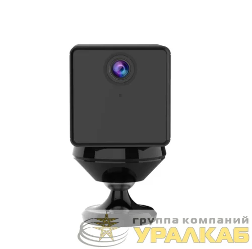 Камера-IP С8873В WiFi 2МП; ИК до 3м Vstarcam 00-00012018 детальная картинка