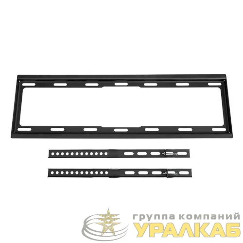 Кронштейн для LED телевизора 32-70дюйм фиксированный Rexant 