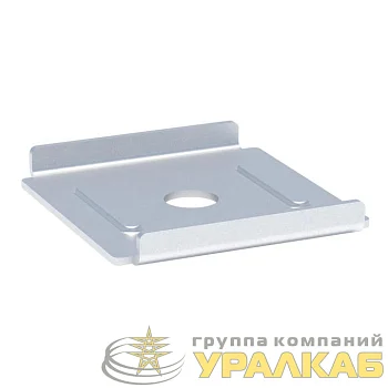 Площадка фиксаторная EKF fp