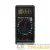 Мультиметр портативный М-182 (DT-182) PROCONNECT 13-3014 детальная картинка