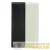 Корпус КП 102 2 кнопки белый EKF cpb-102-w детальная картинка
