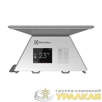 Блок управления Transformer Electronic ECH/TUE3 Electrolux НС-1199057