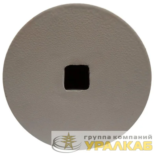 Кронштейн для камер видеонаблюдения телескопический 70-130см REXANT 34-0878 детальная картинка