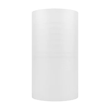 Муфта соединительная для гофр. труб d32мм IP40 DKC 50832
