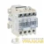 Контактор КМЭ 25А кат. 220В AC 1НО EKF ctr-s-25-220 детальная картинка
