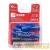 Соединитель проводов СИЗ-2 1-3.75кв.мм (блист.10шт) EKF Соединитель проводов СИЗ-2 1-3.75кв.мм (блист.10шт) EKF
