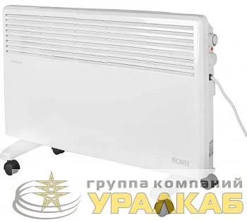 Конвектор ОК-2000 Ресанта 67/4/4