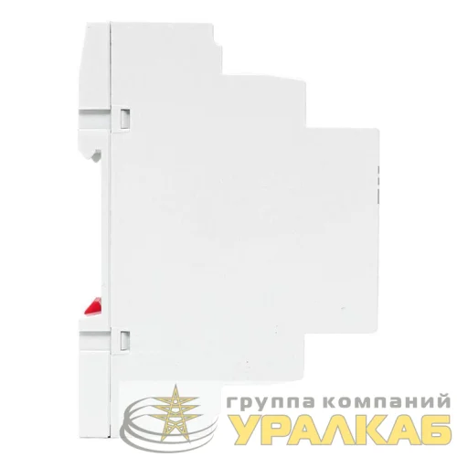 Реле контроля фаз RKF-23 EKF rkf-23 детальная картинка