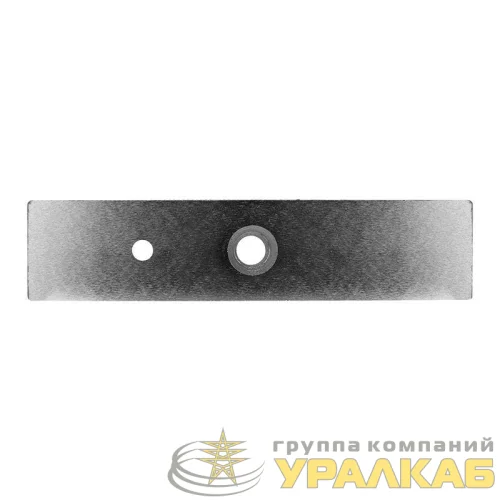 Замок электромагнитный SC-280 SECURIC 45-0903 детальная картинка