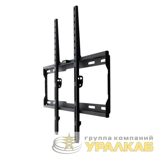 Кронштейн для LED телевизора 32-70дюйм фиксированный Rexant 