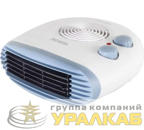 Тепловентилятор ТВС-3 Ресанта 