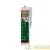 Герметик термостойкий силиконовый ТА145 (300мл) красн. MAKROFLEX Герметик термостойкий силиконовый ТА145 (300мл) красн. MAKROFLEX