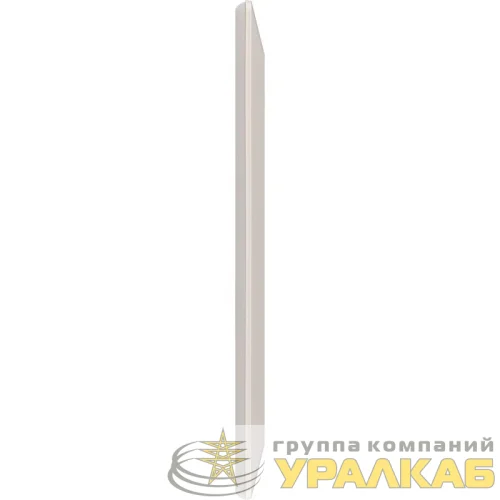 Рамка 2-м Valena Life универсальная сл. кость Leg 