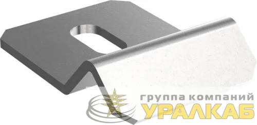 Прижим лестничный LESTA IEK CLM40D-PL детальная картинка