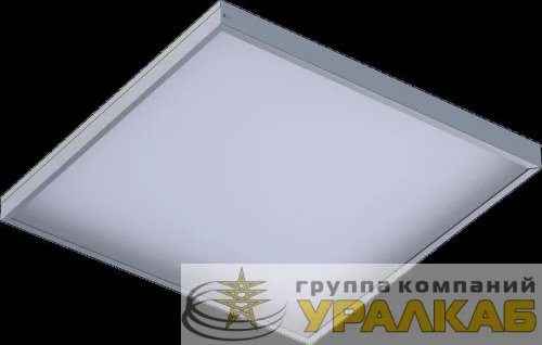 Светильник 14 758 ДВО-01-О-30-4К-IP40-Армстронг Innolux 14758 детальная картинка Светильник 14 758 ДВО-01-О-30-4К-IP40-Армстронг Innolux 14758 детальная картинка