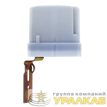 Фотореле PS-3 20А 4400Вт IP44 EKF fr-ps-3-20