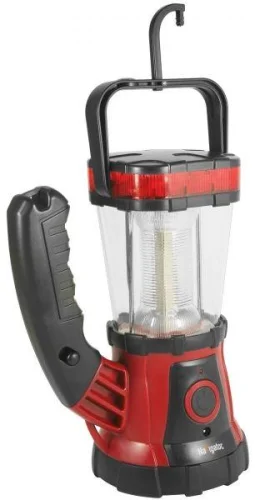 Фонарь 94 926 NPT-CA08-ACCU Navigator 