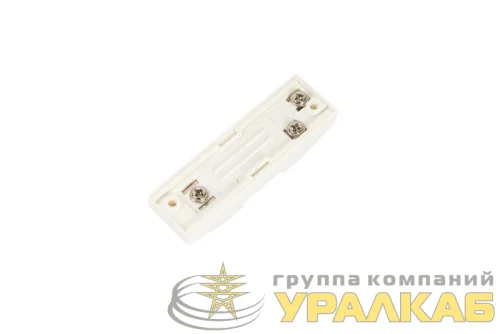 Кнопка выхода накладная SPRUT Exit Button-83P Бастион 8806 детальная картинка