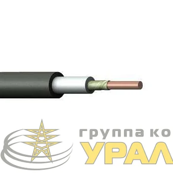 Кабель ВВГнг(А)-FRLS 1х95 МК 1кВ (м) Агрокабель 17761