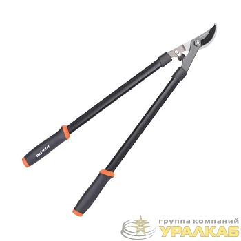 Сучкорез LP 700 тефлоновое (PTFE) покрытие 700мм PATRIOT 777005700