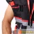 Жилет монтажника КМ-TOOLVESTBAG-23 универс. регулир. КМ LO43175 детальная картинка