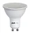 Лампа светодиодная PLED- SP GU10 11Вт 4000К-E JazzWay 5019485