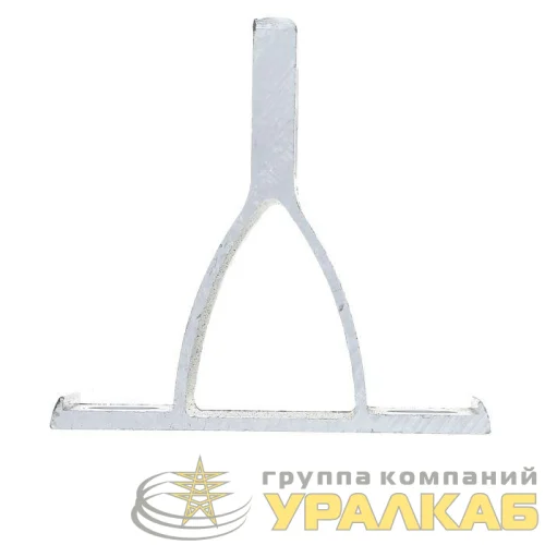 Кронштейн анкерный SO253 EKF so-253 детальная картинка