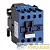 Контактор ПМЛ-2100 УХЛ4 Б 25А кат. 220В AC КЭАЗ 