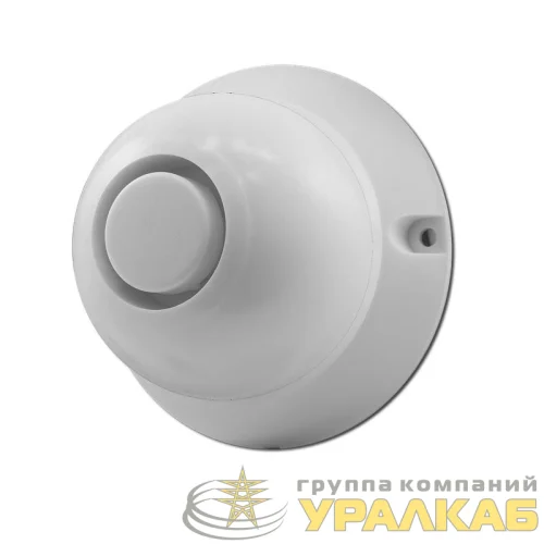 Оповещатель звуковой Г-12-М Элтех-Сервис 00000000024 детальная картинка