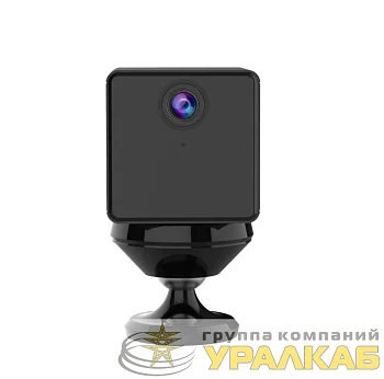 Камера-IP С8873В WiFi 2МП; ИК до 3м Vstarcam 00-00012018