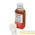 Флюс для пайки ЛТИ-120 30мл Rexant 09-3625 детальная картинка