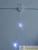 Гирлянда "Занавес" ICLLDM200W-C 200LED белых 3х2 м 8режимов IP20 SHLights 4690601054340 детальная картинка